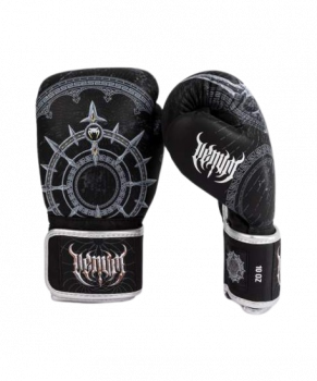 Venum Boxhandschuhe Gladiator 5.0